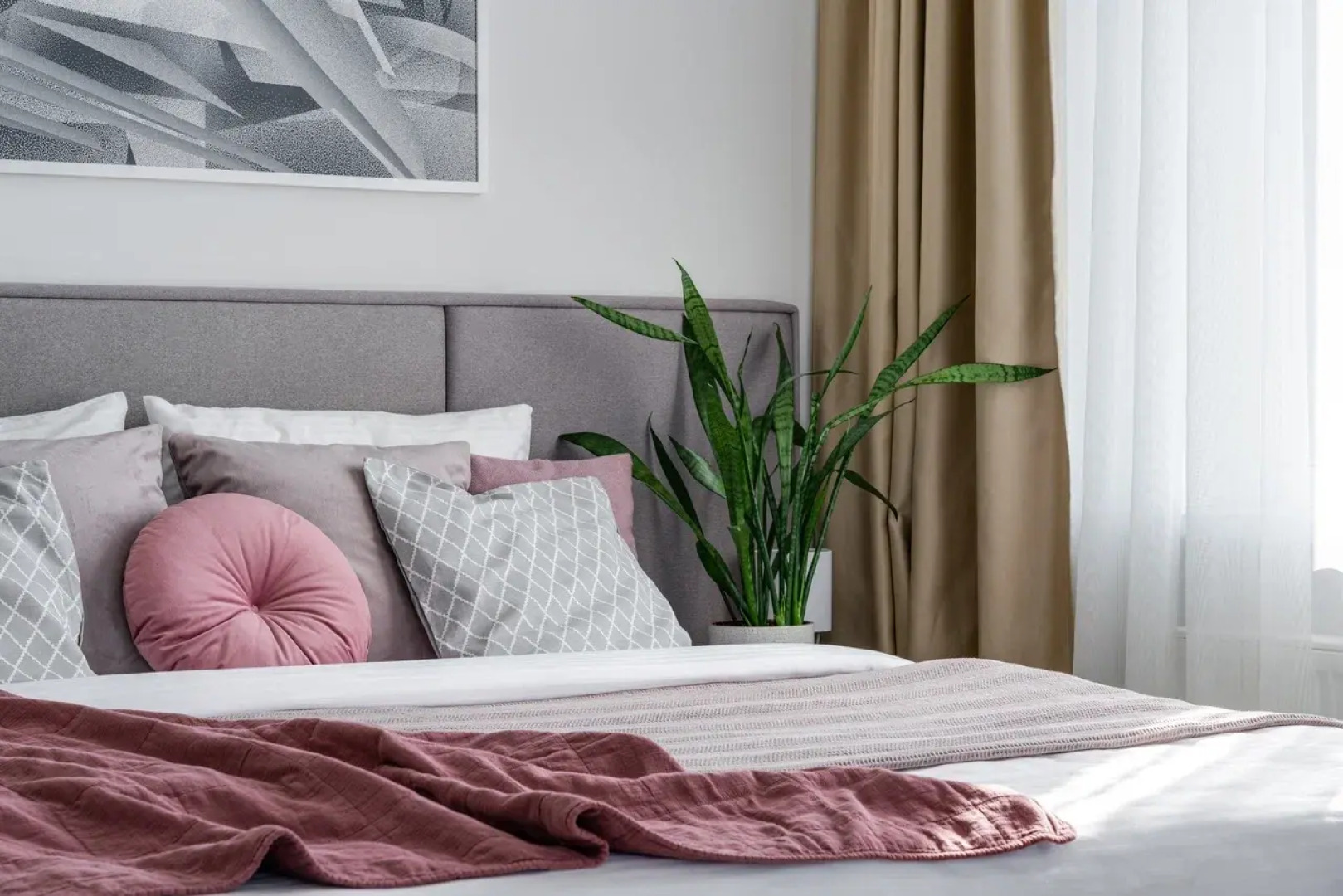 Апартаменты Felicita с Панорамным Видом на Город