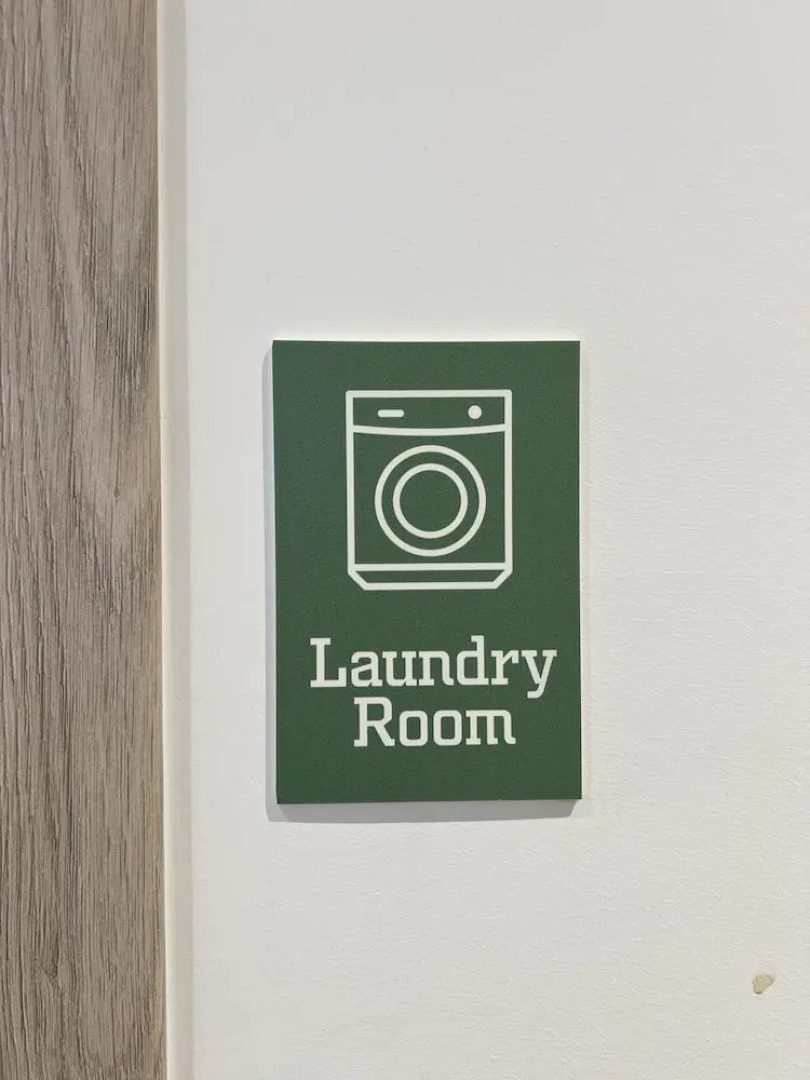 Апарт-отель Elephant Suites