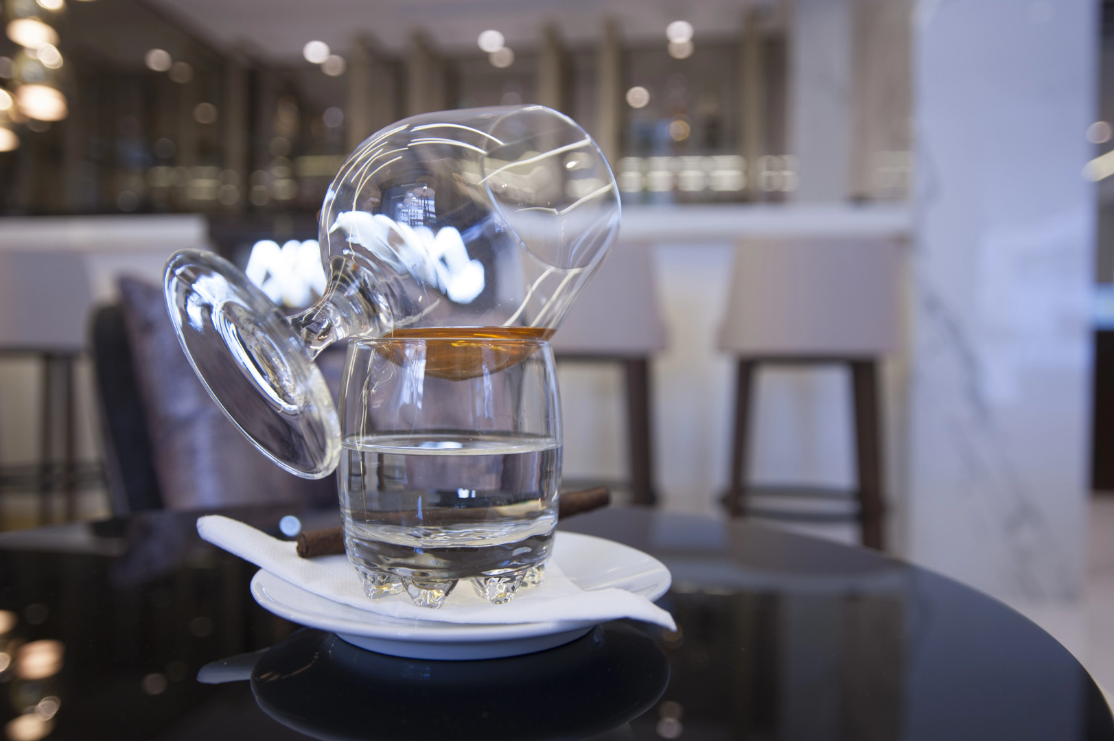 Отель Riva by Aycon