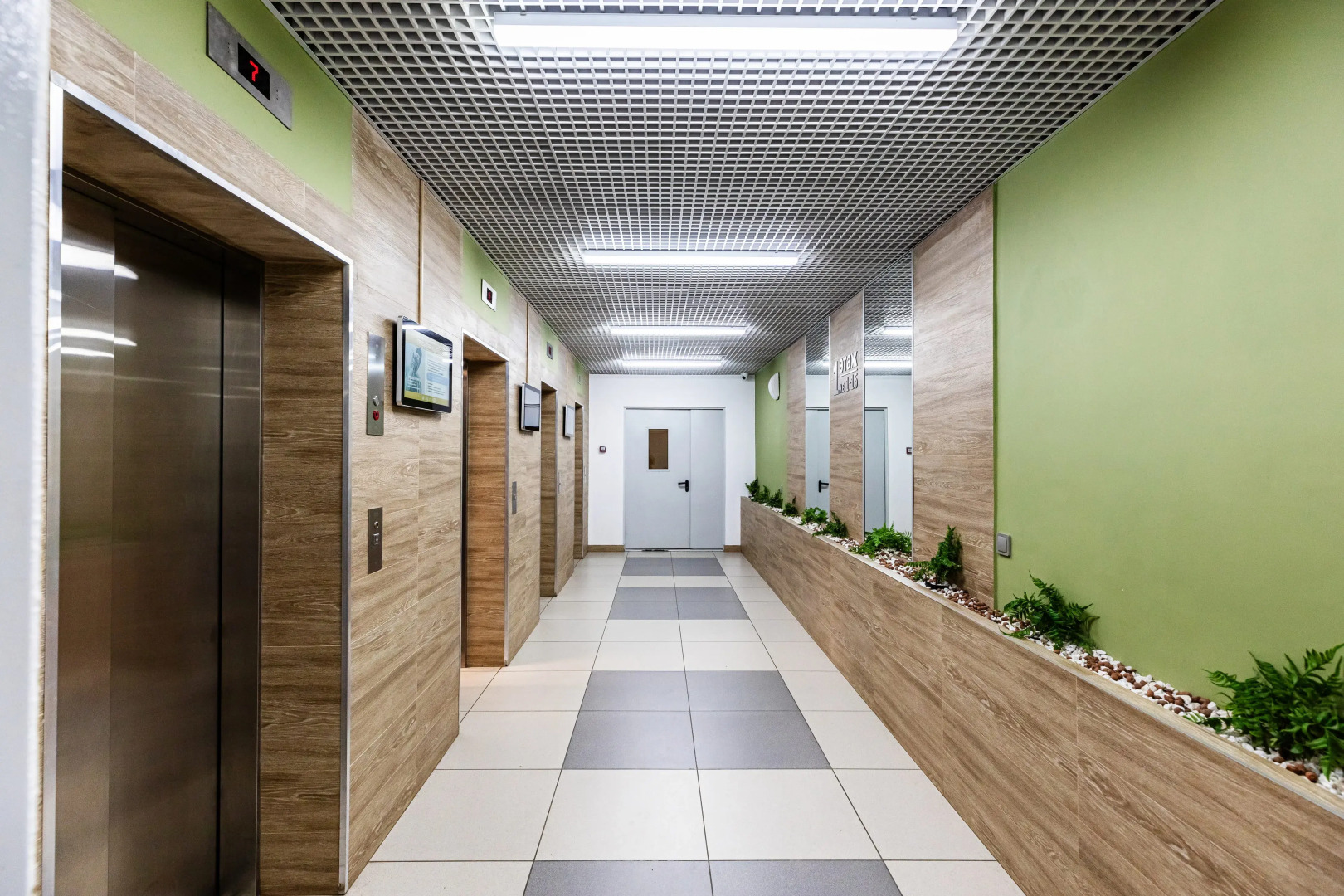 Апартаменты Уютная Квартира в Исторической Части Города у Метро Площадь Тукая