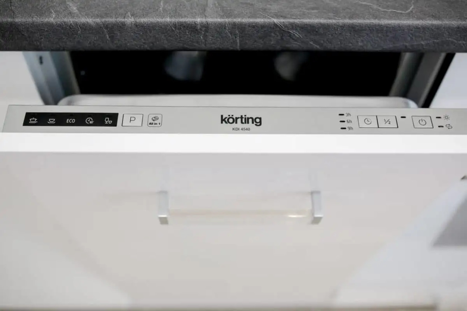 Апартаменты Flat Inn | Смоленск | Светлая и современная квартира