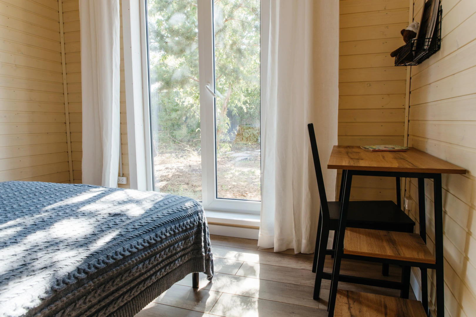 Гостевой Дом с Душой между Самарой и Тольятти