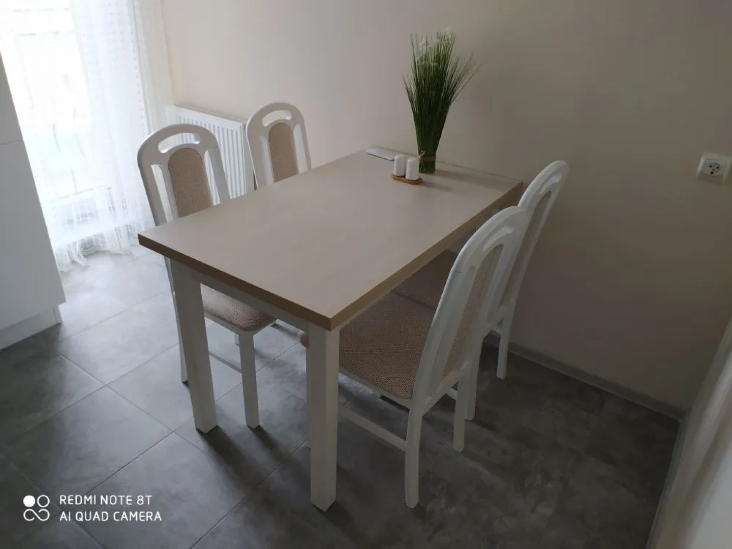 Апартаменты на Первой Линии у Моря