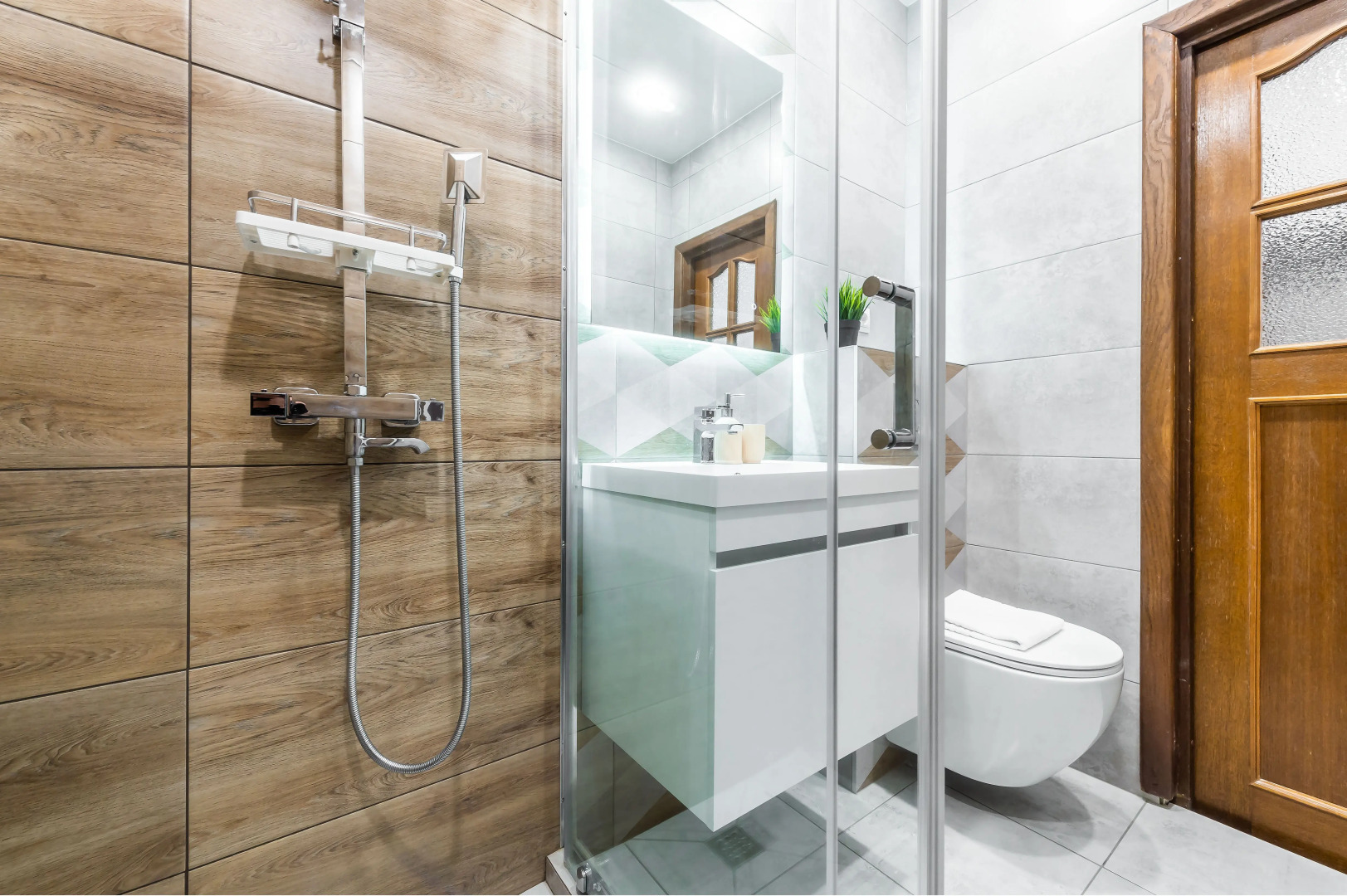 Гостевой Дом Парус