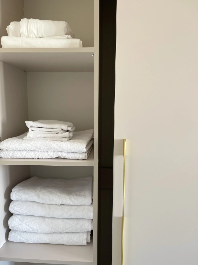 Квартира Мамаев Курган