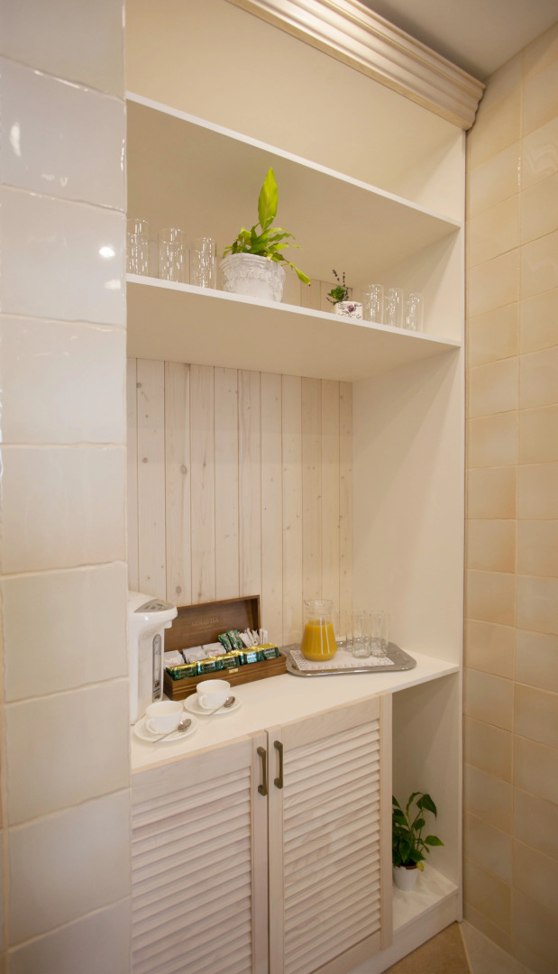 Гостиница Реноме