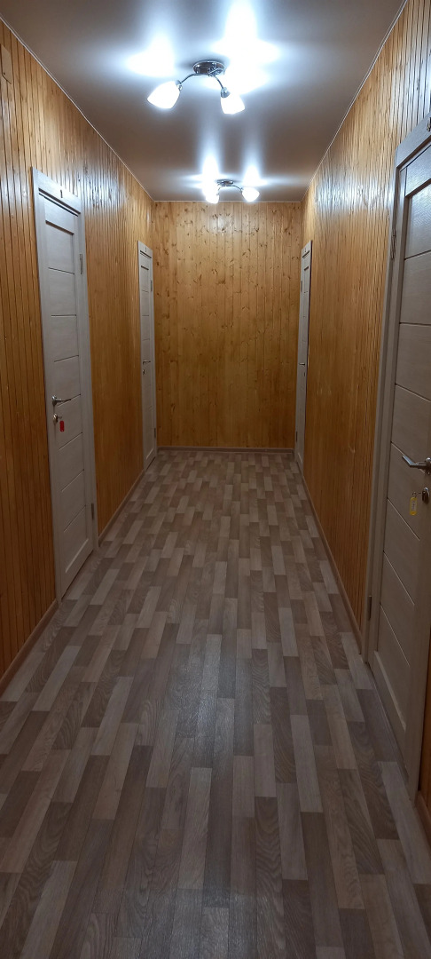 Guest House U Dorogi