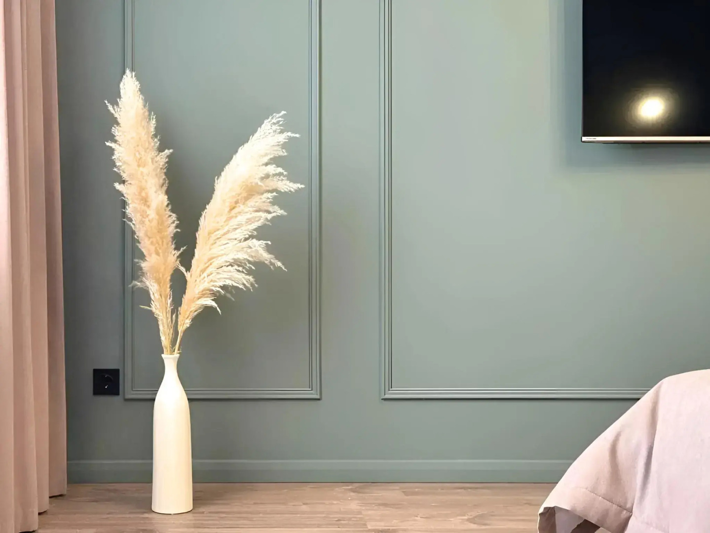 Квартира посуточно Business Aparts