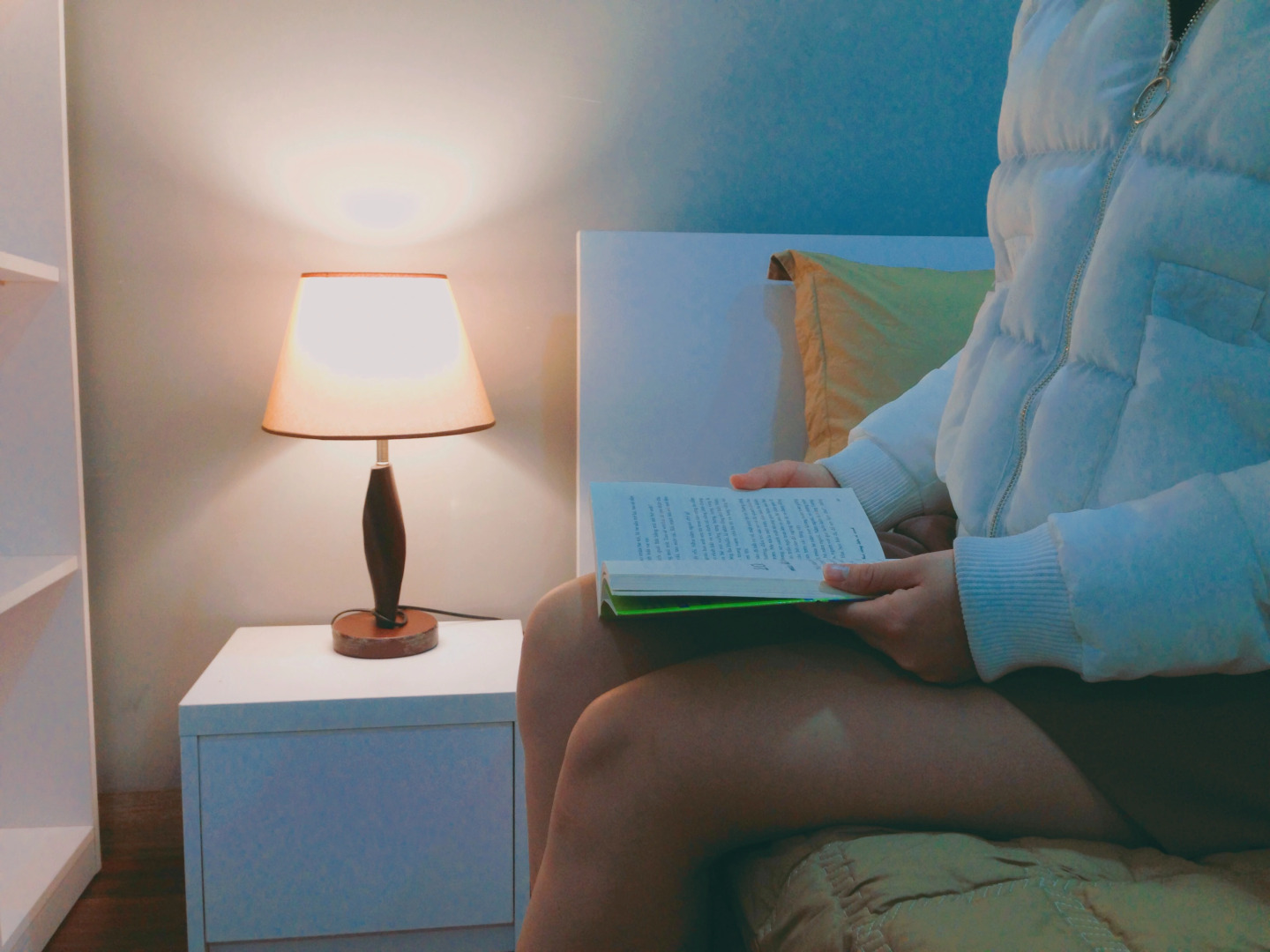 Хостел Carpe Diem Inn Da Nang