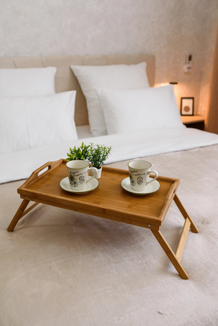 Апартаменты Diamond