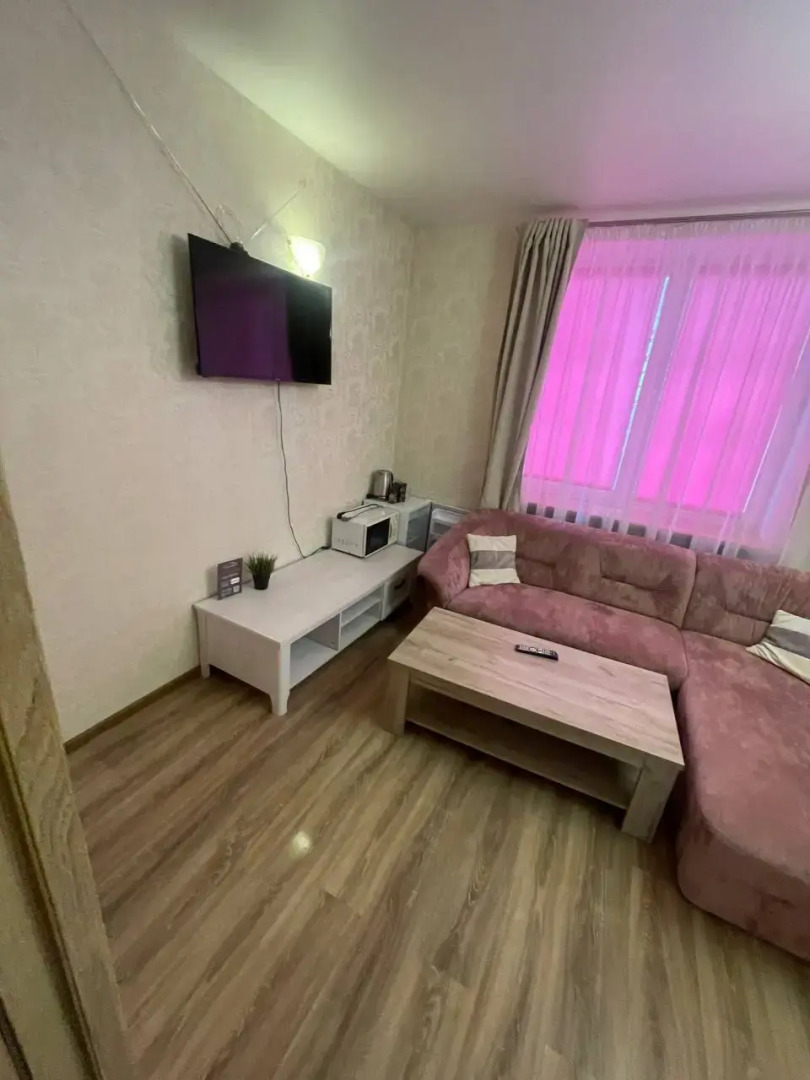 Гостевой дом Максим