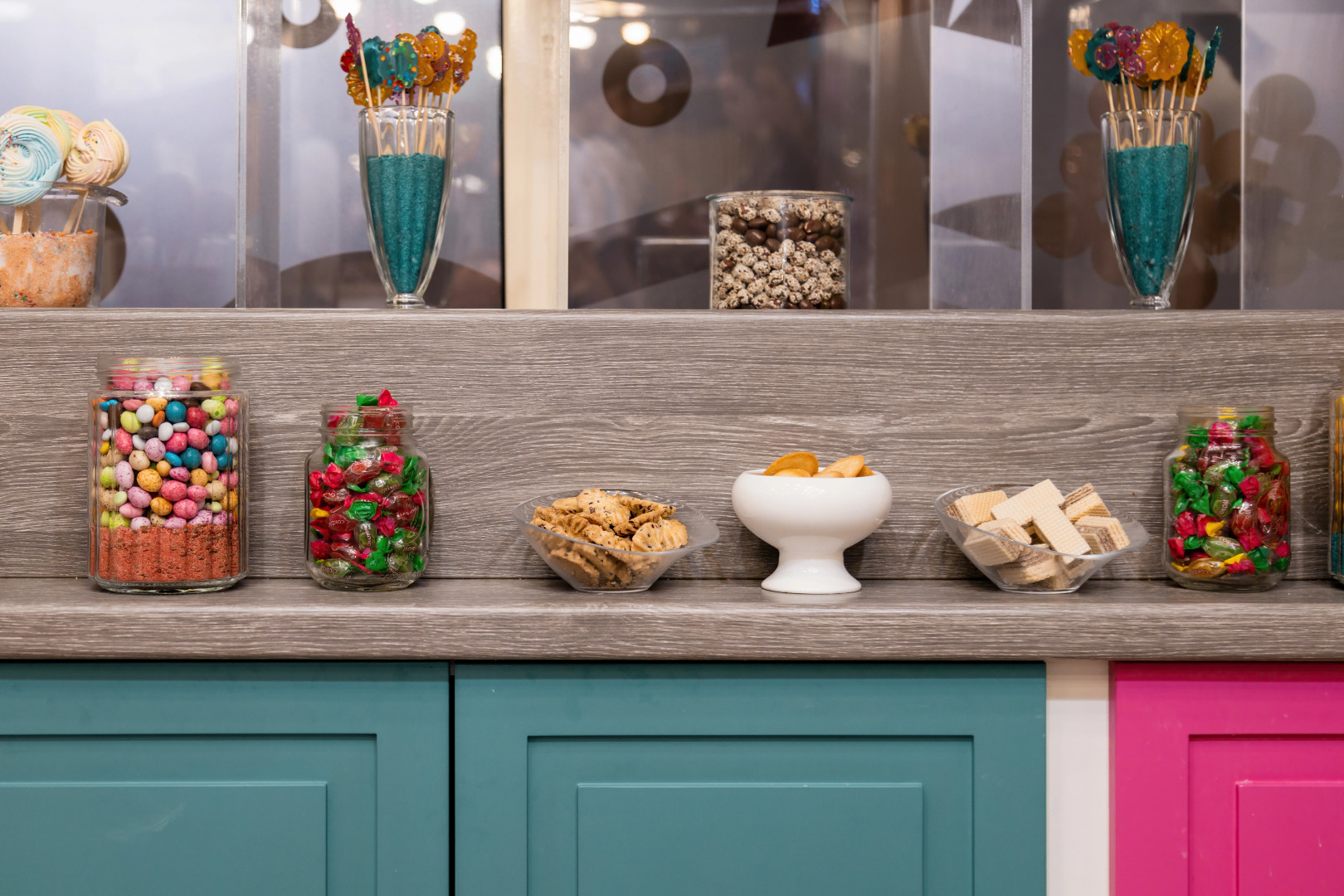 Отель Порто Маре Корпус №3