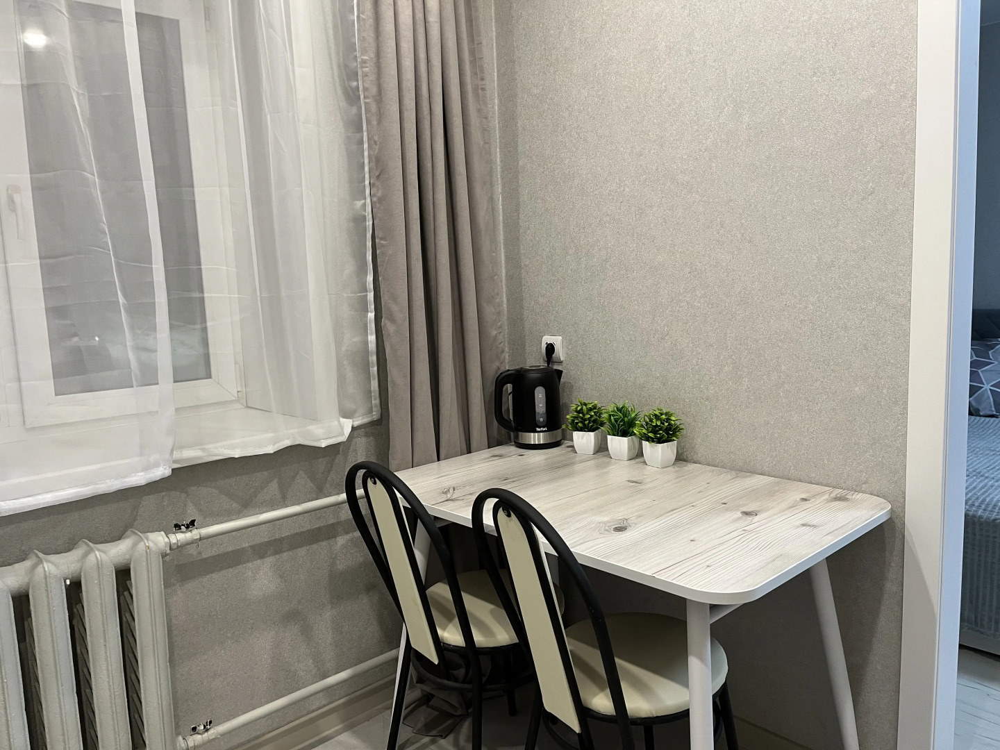 Квартира Чебоксары Пр Ленина 57