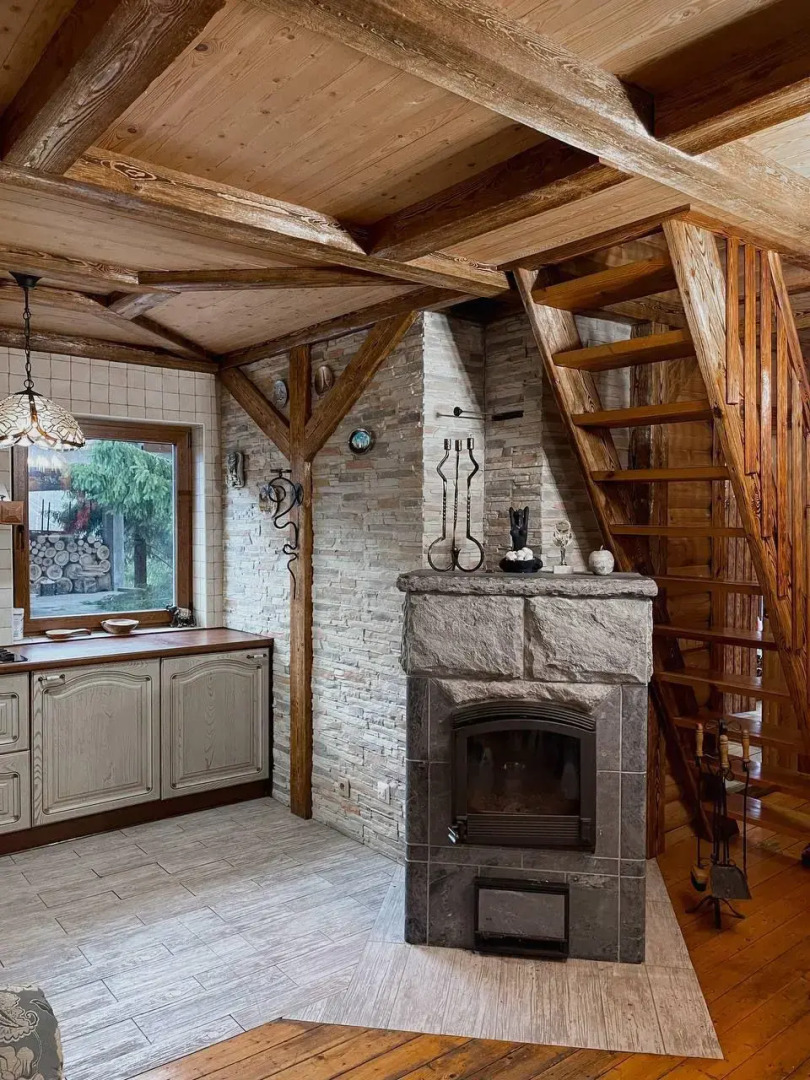 Частный Дом Сдам Посутoчно