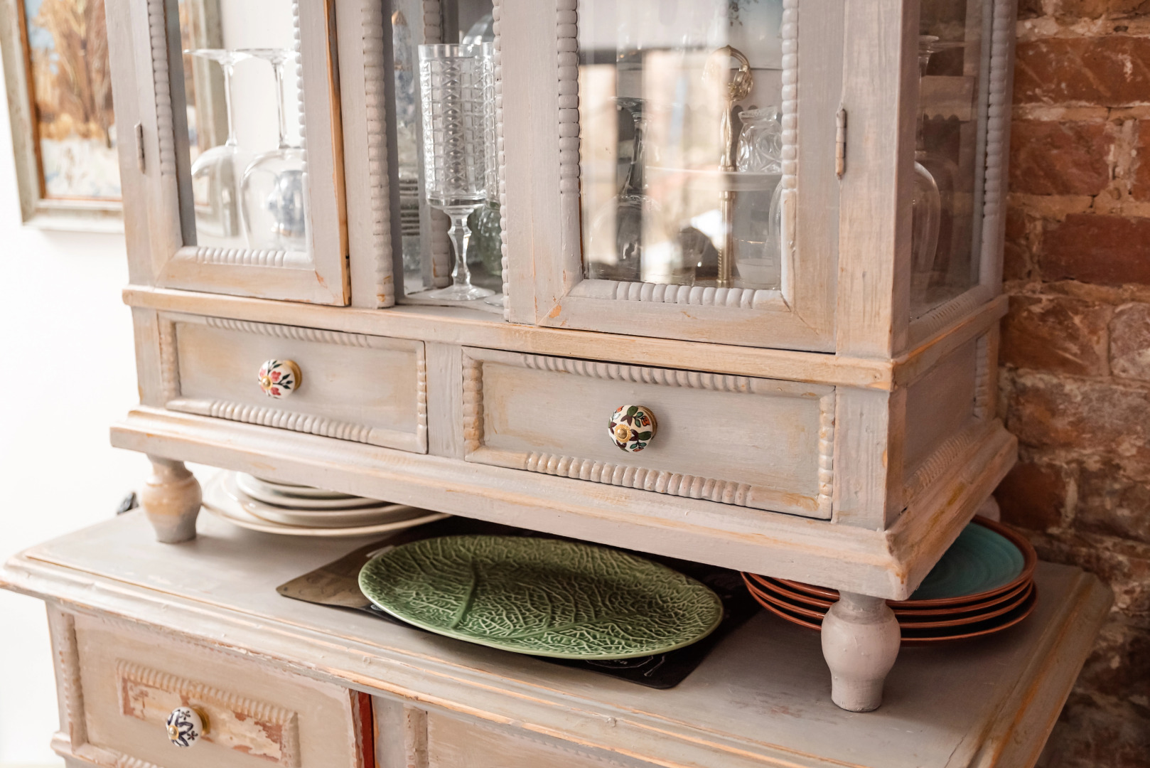 Апартаменты Дом у Реки loft Усадьба на Черниговской