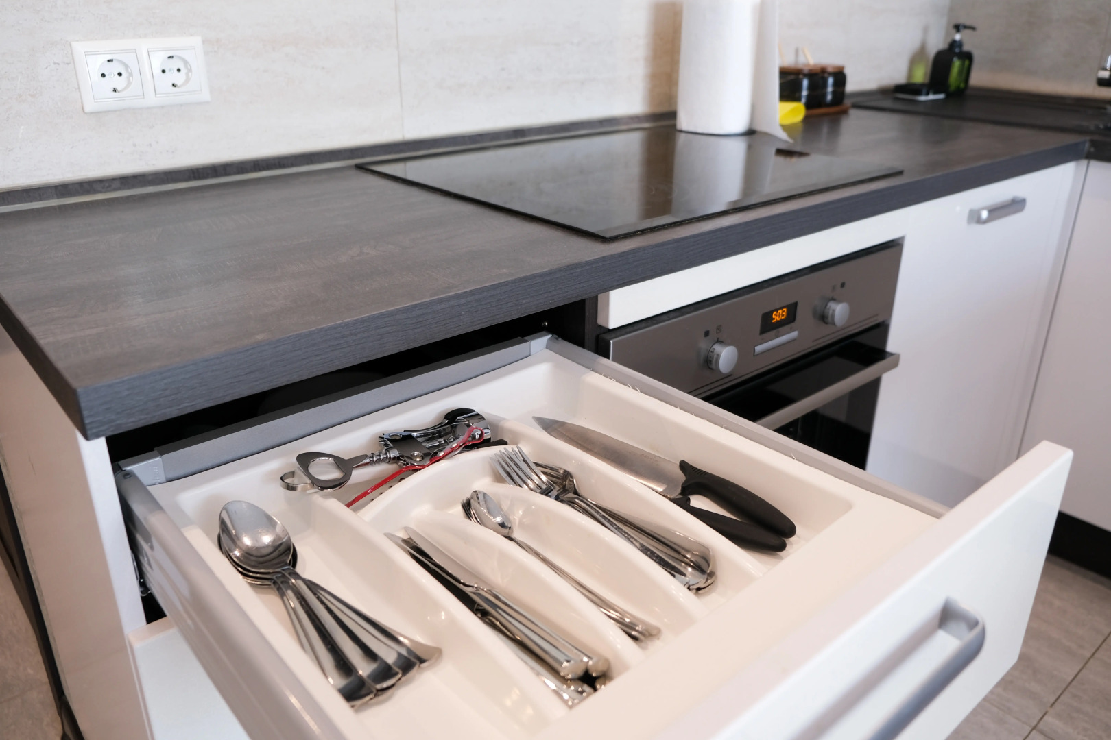 Квартира Красивая на Ходынском бульваре