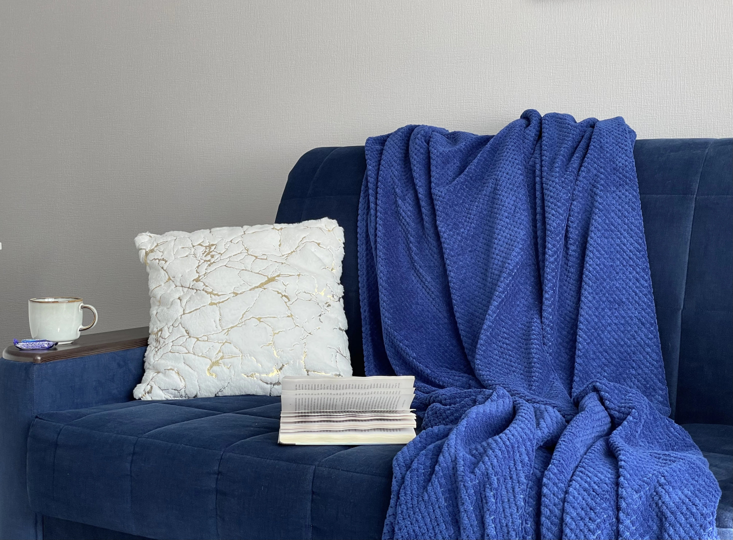 Квартира Доброе Утро