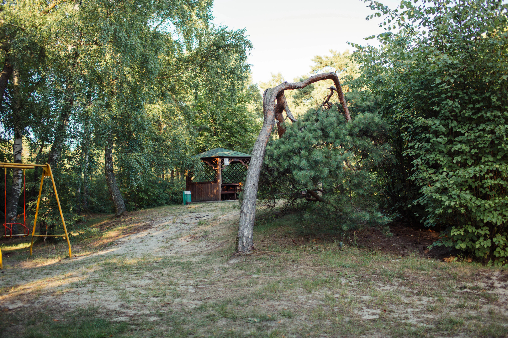 Мини-Отель Дом Рыболова