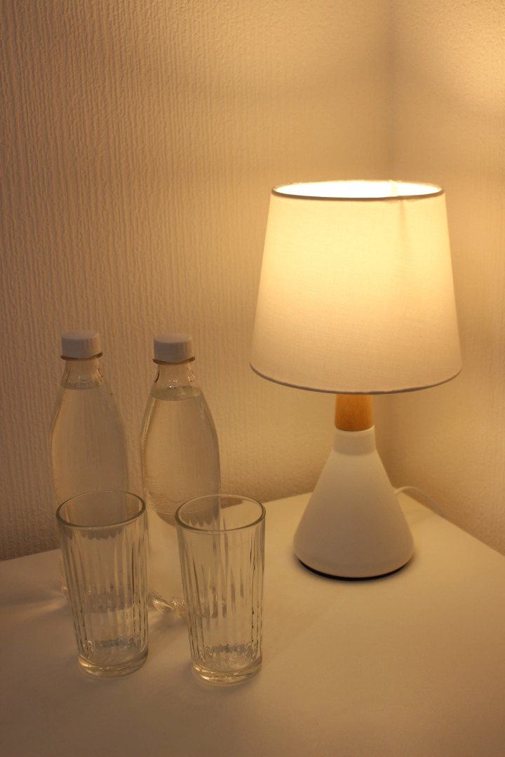 Квартира Уютная квартира Голландский квартал Янино-1