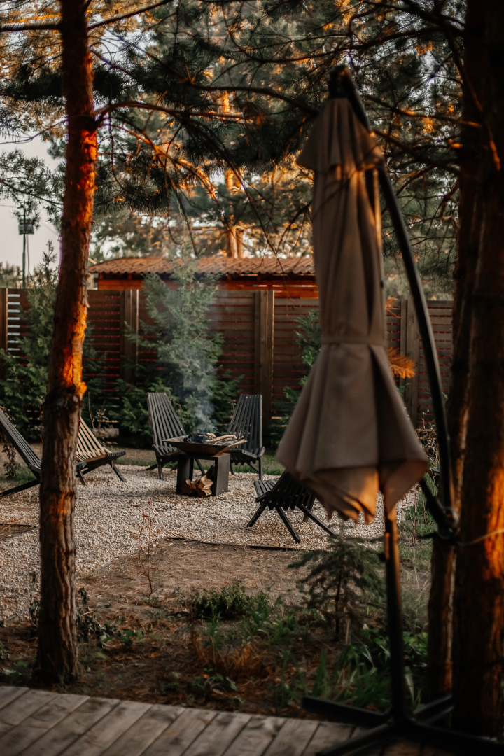Dacha_oz