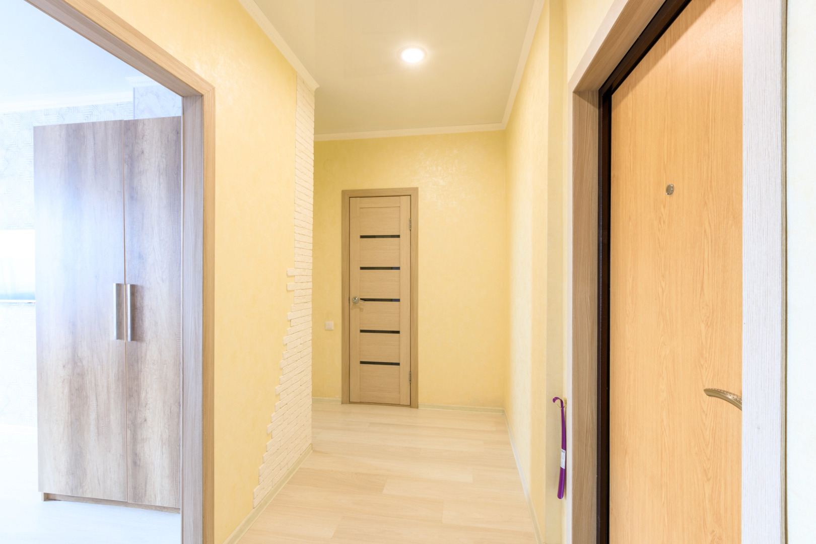 Апартаменты Сутки-24