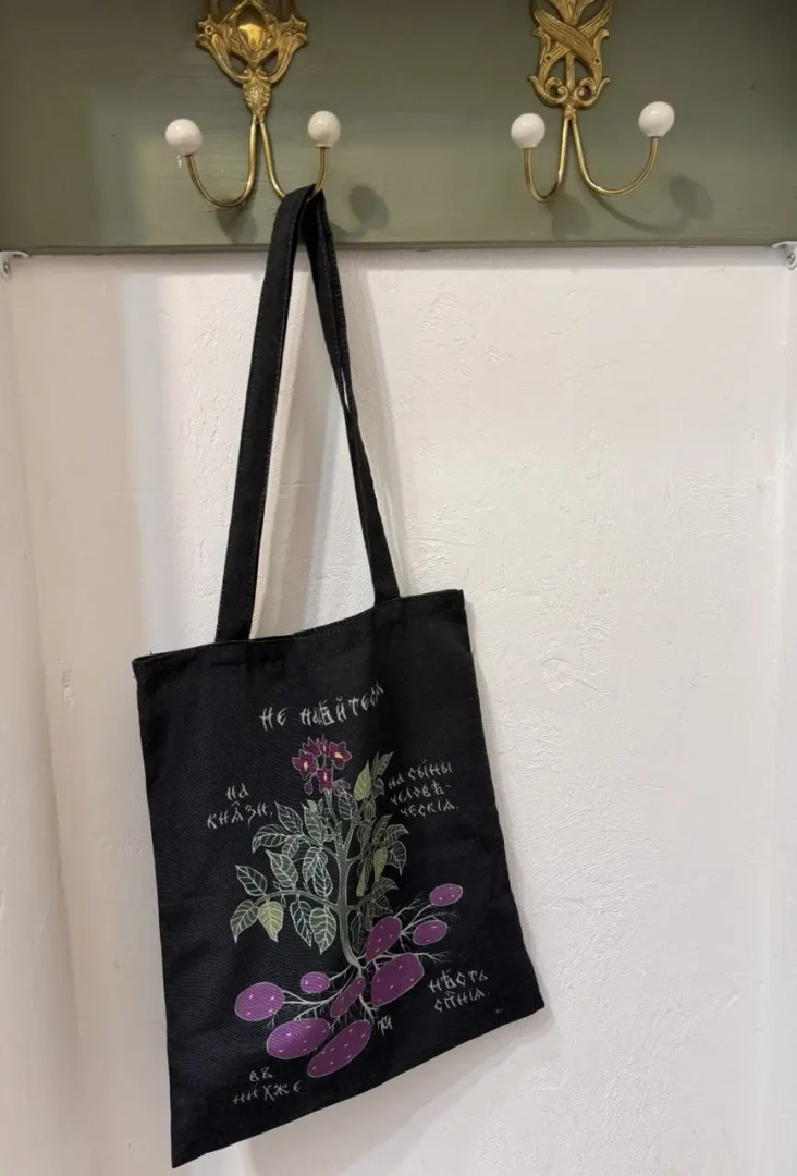 Апартаменты в Доме купца Переплетчикова