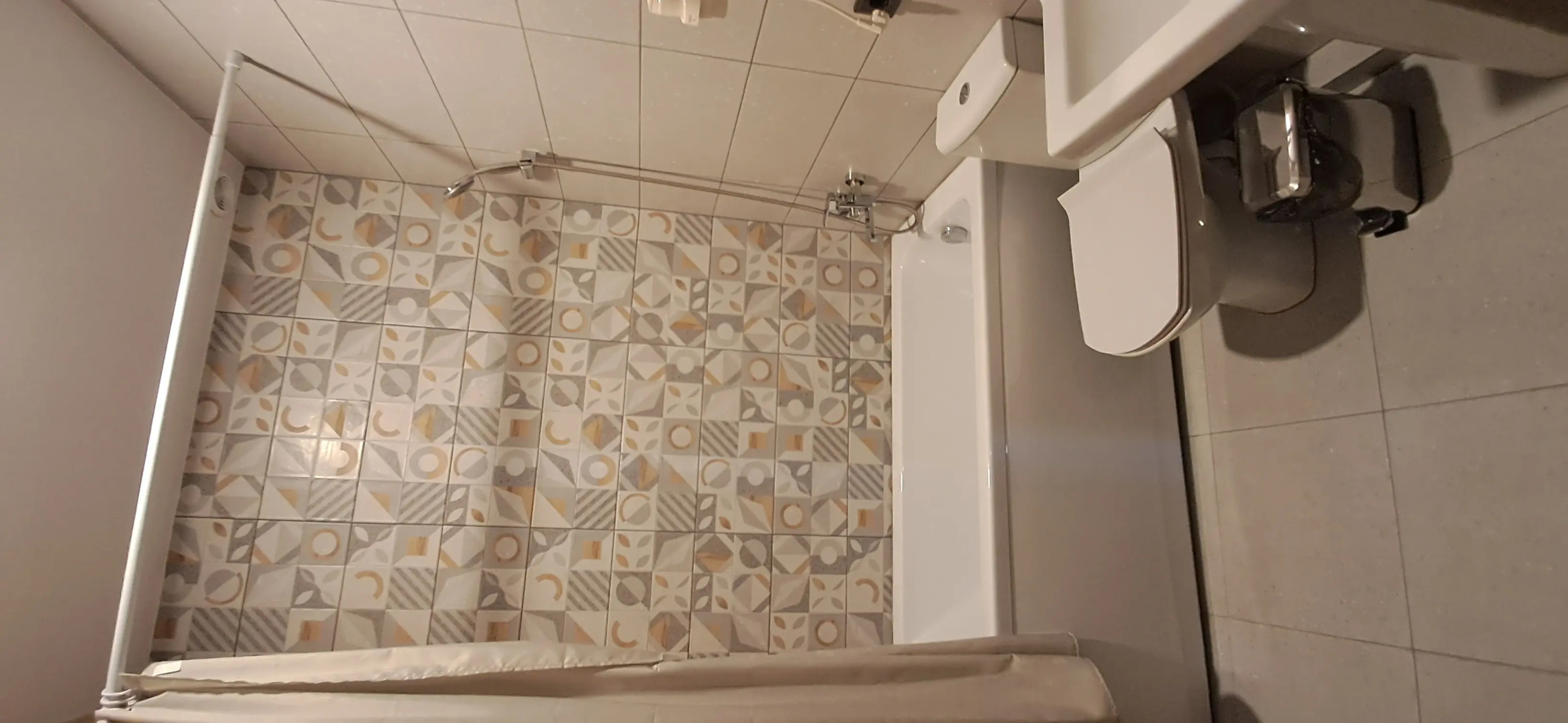 Апартаменты Legenda Home