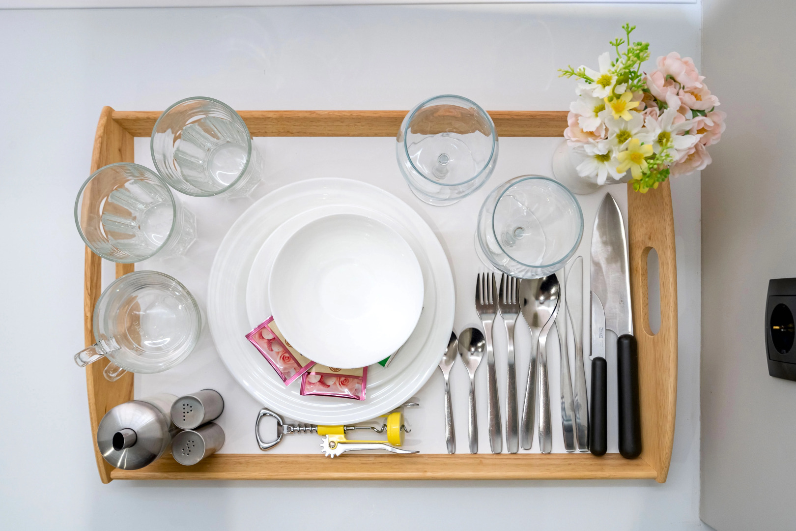 Мини-отель Мув Апарт Богема