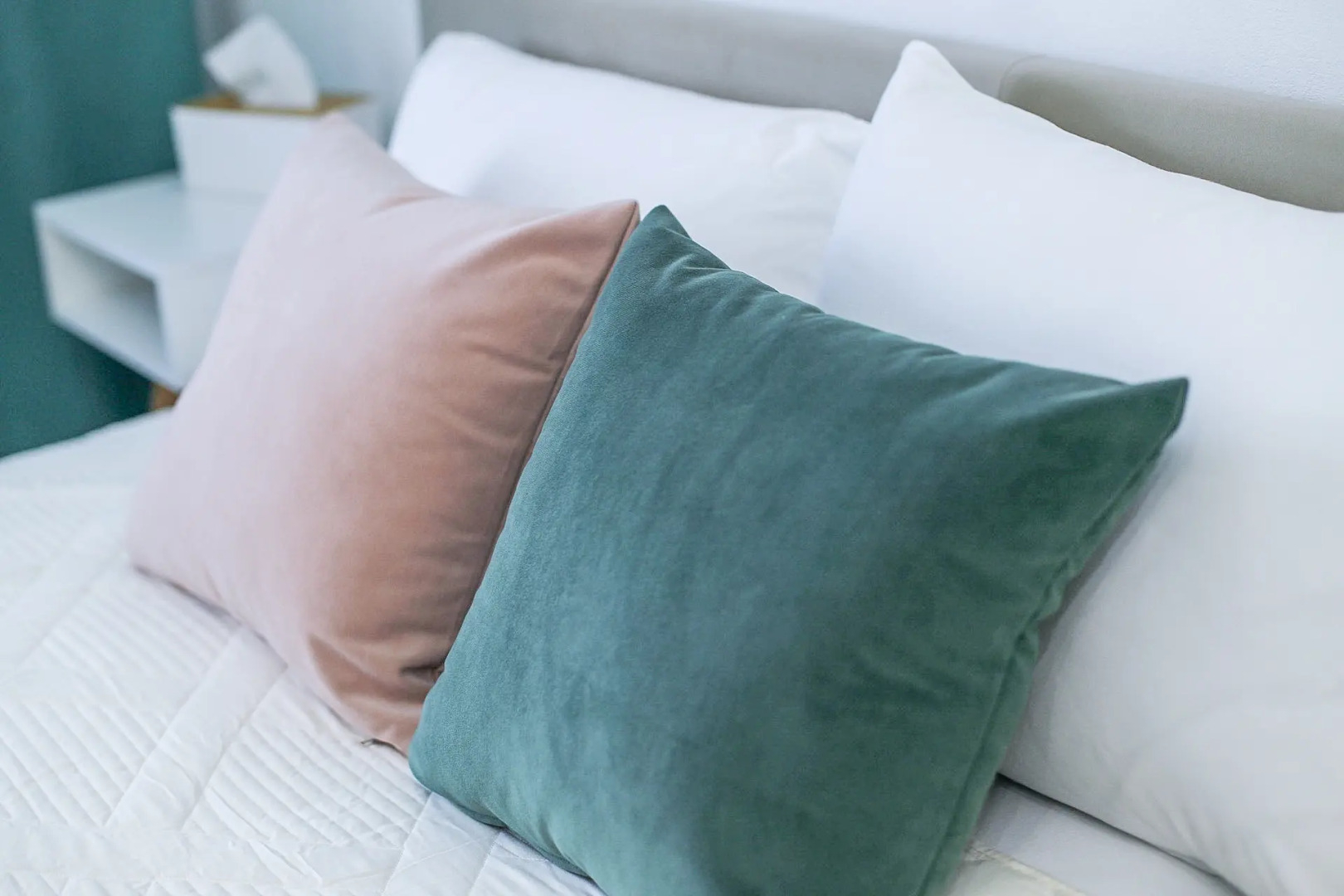 Квартира VOLGA APARTMENTS