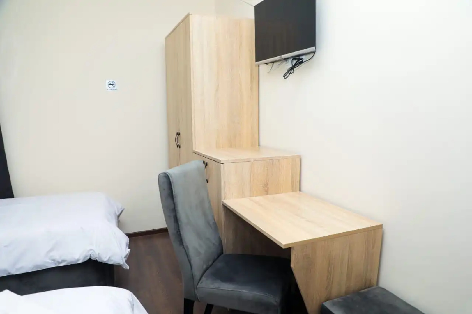 ARAGAST HOTEL & BREWERY пивоварня