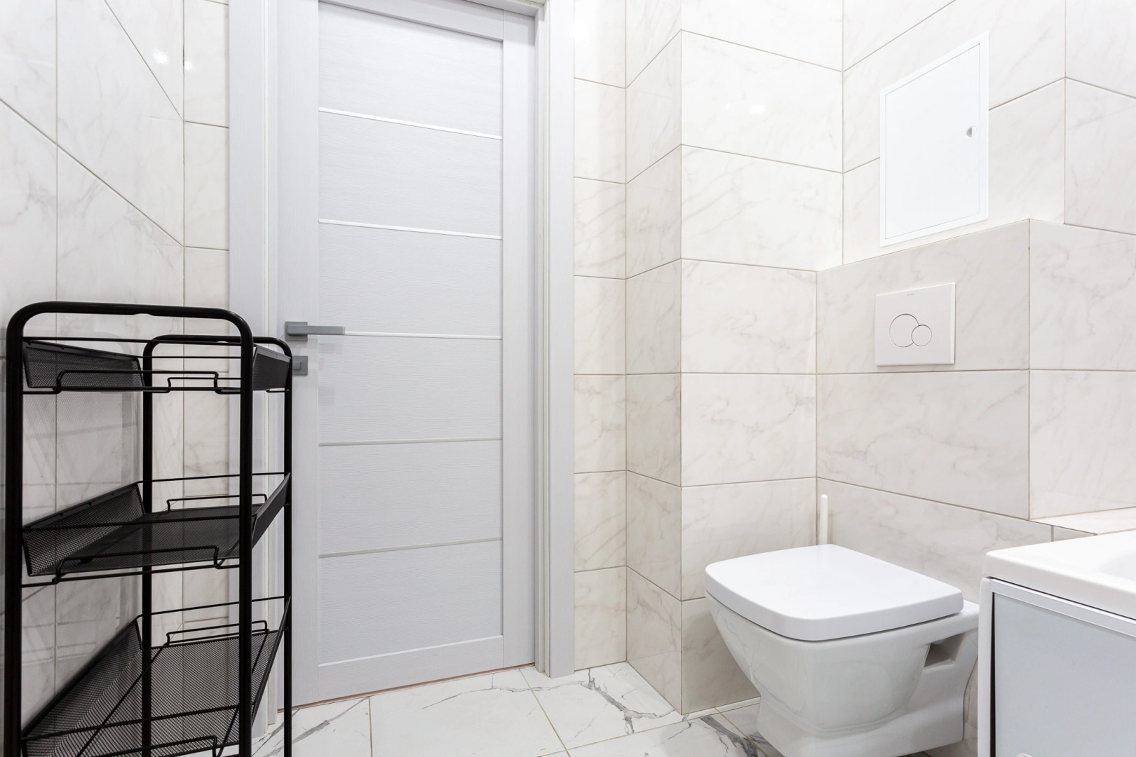 Апартаменты Frukty Rent Студия Апельсин