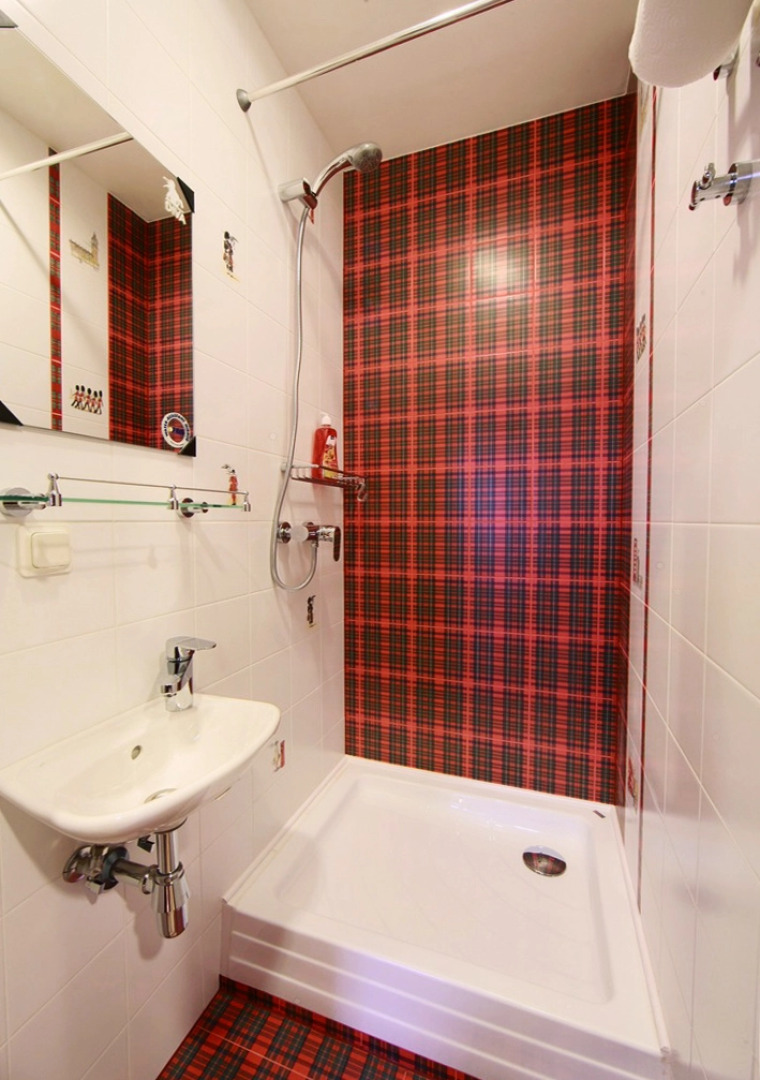 Меблированные Комнаты Diva