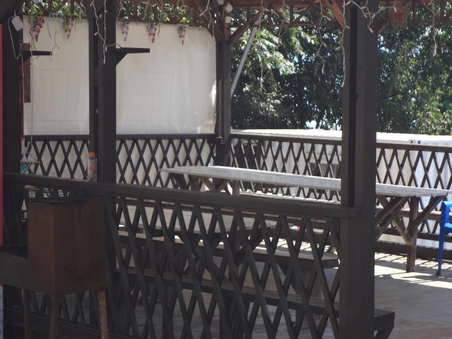 База Отдыха Афродита