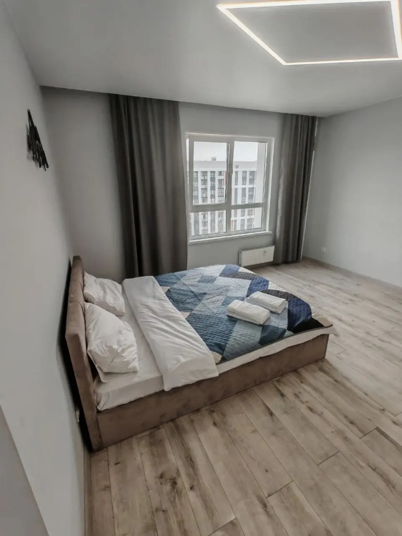 Квартира Авион Лапландия