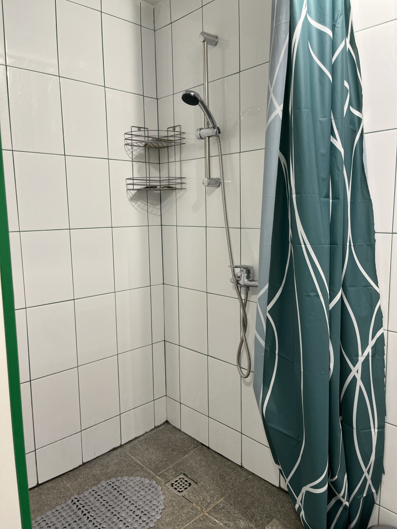 Отель Light House