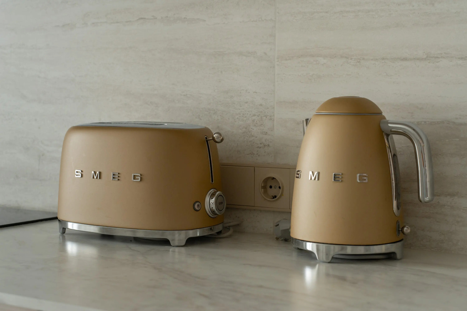 Апартаменты Virginia by Pavlov