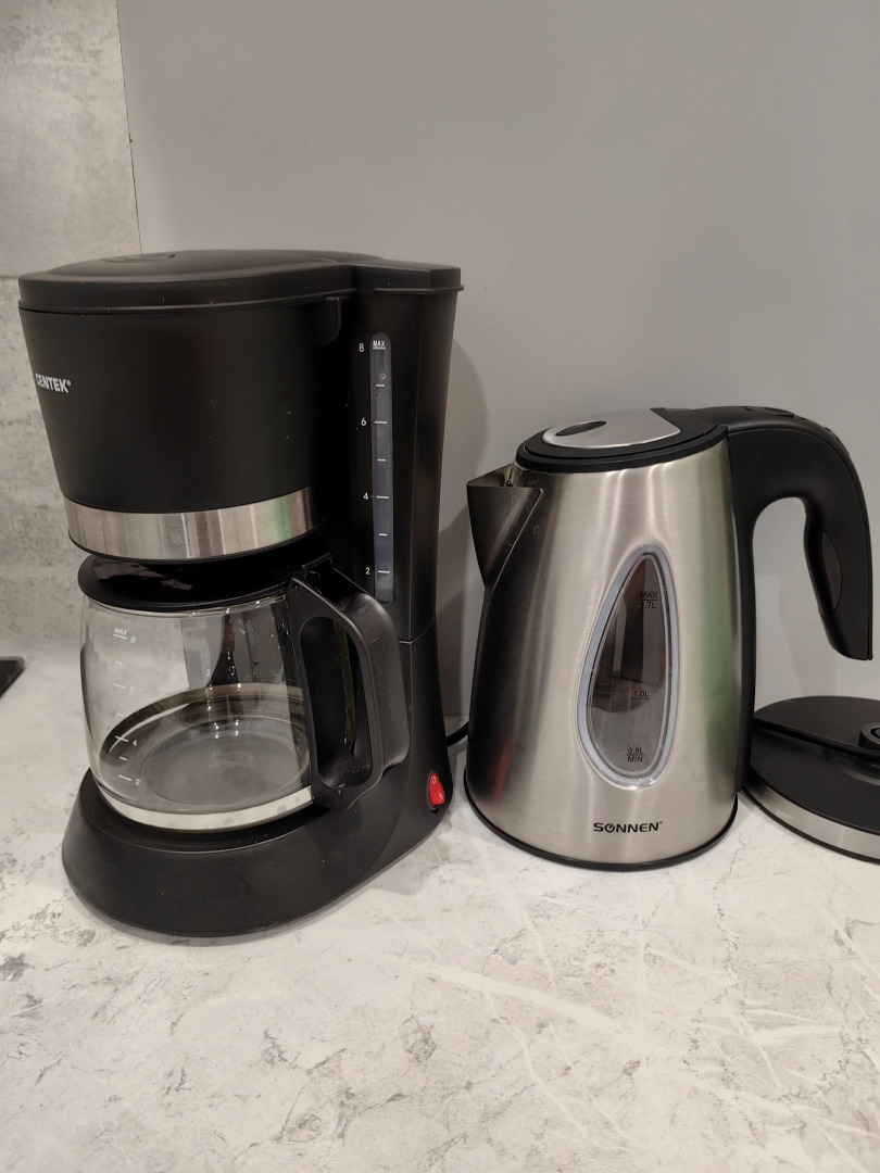 Квартира Двушка в центре Казани