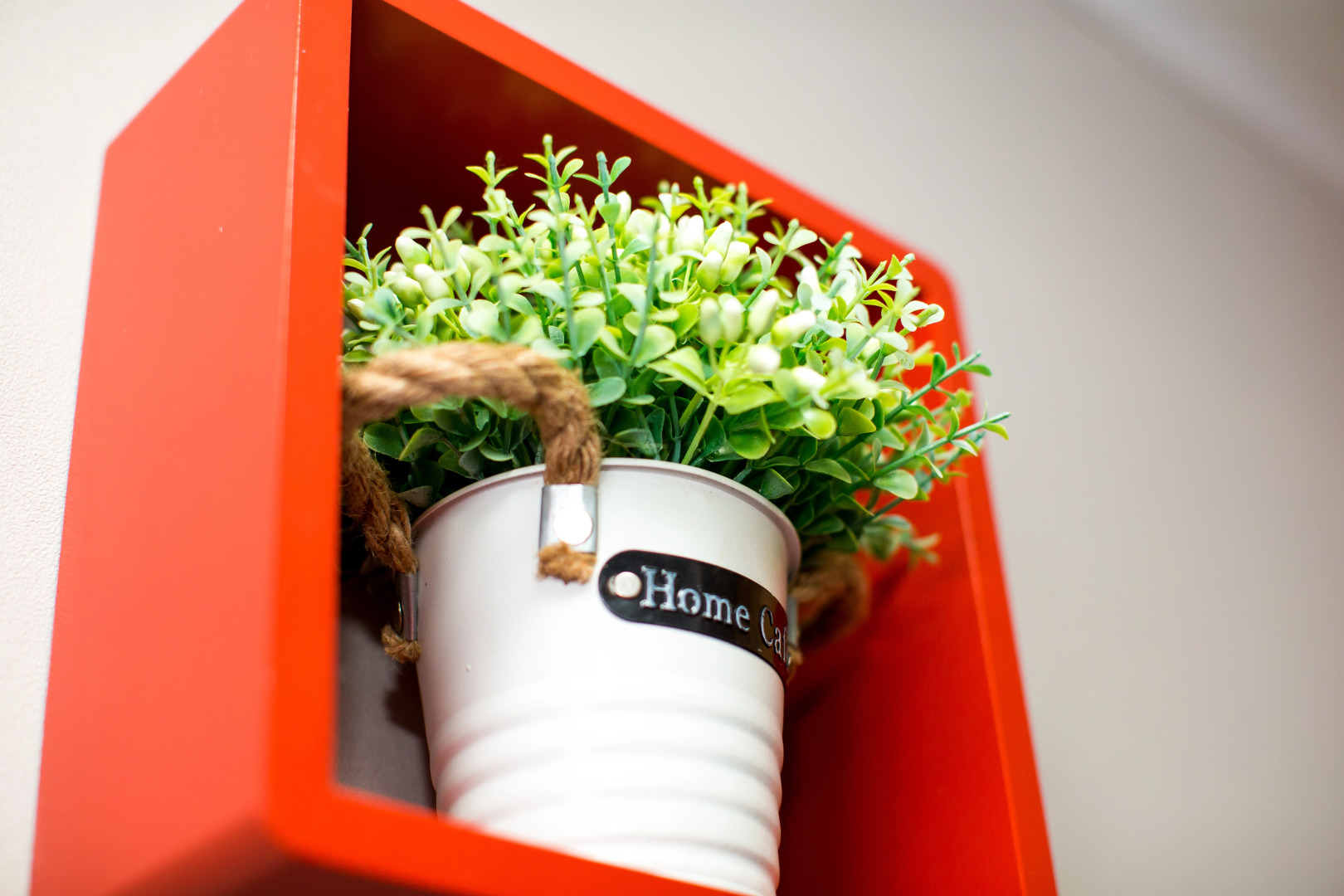 Апартаменты Aday в центре