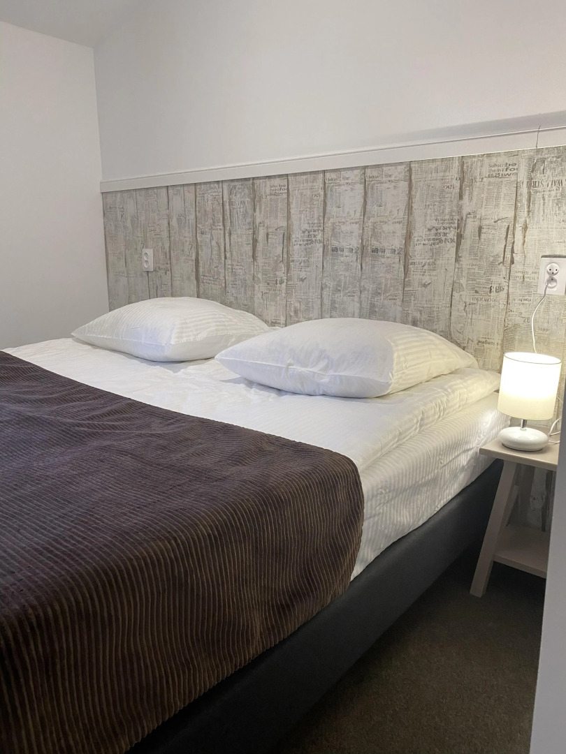 Гостевой дом Усадьба Запруднево