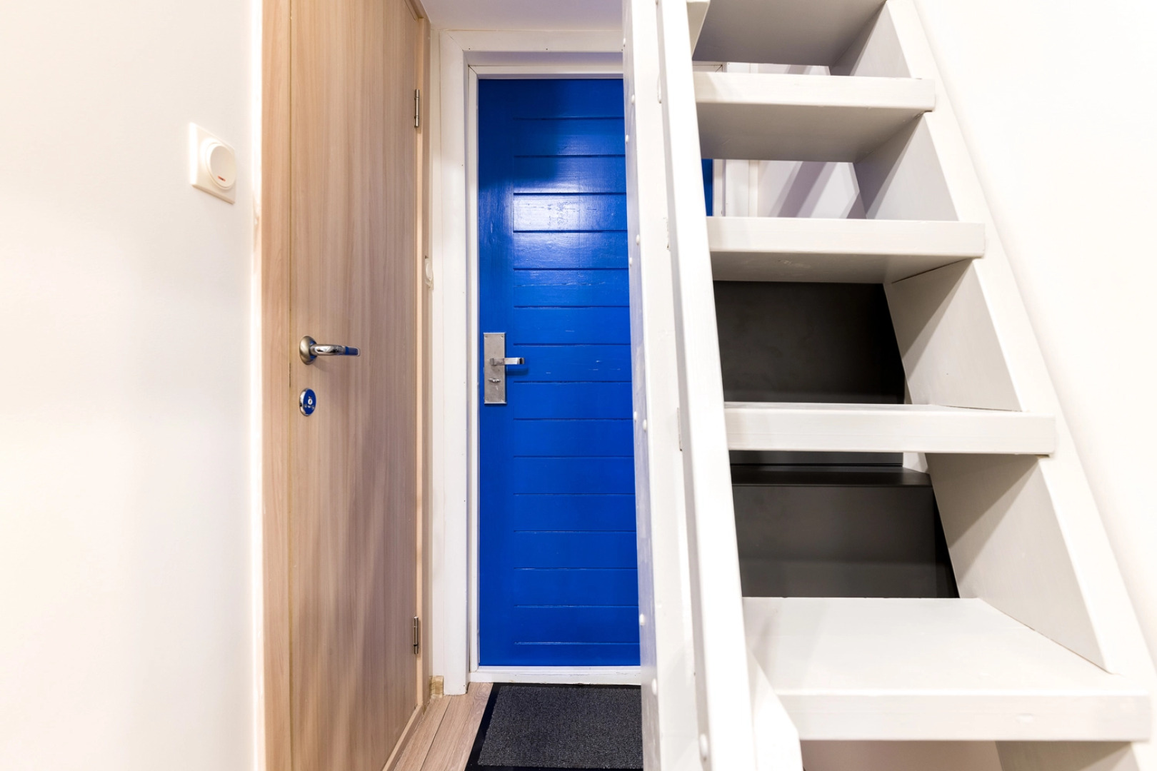 Квартира 1 ГрибоедовАрт