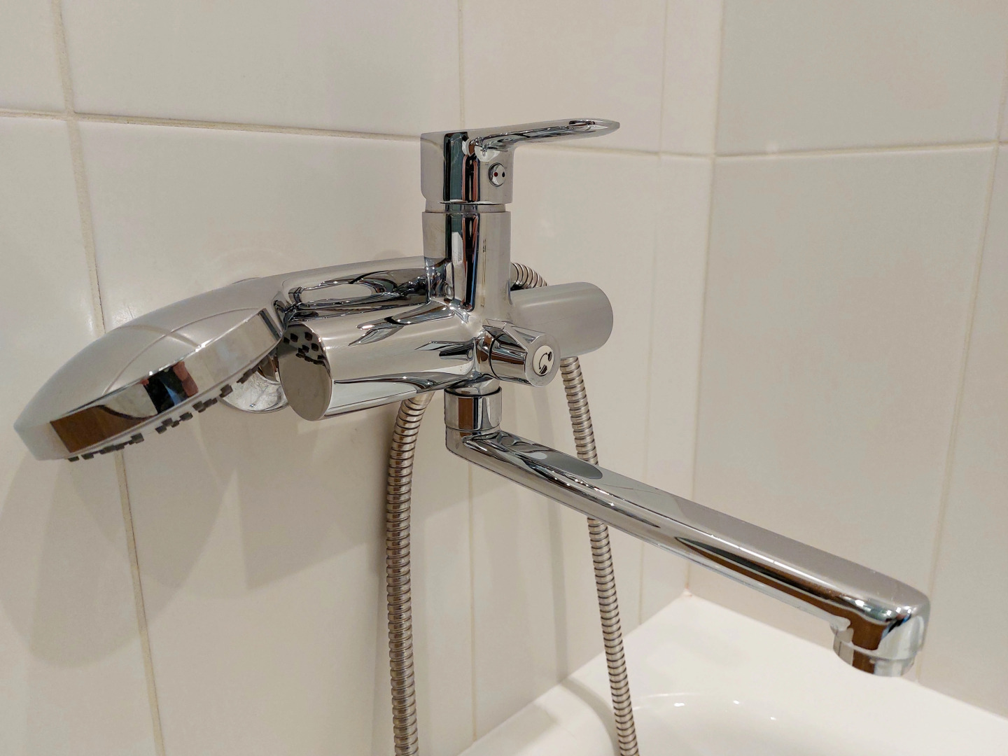 Квартира Семьи Шамшиных 77