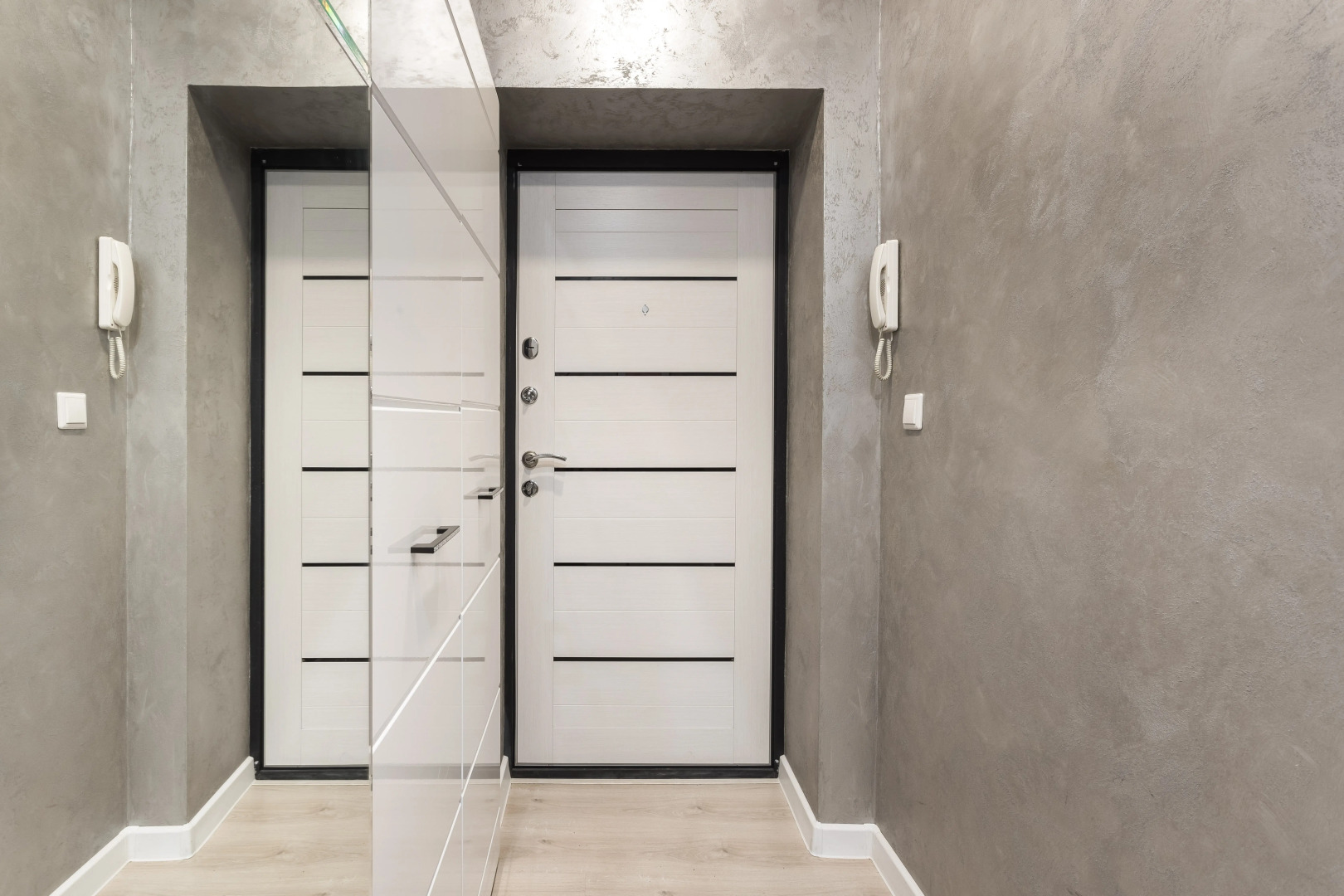 Апартаменты Hygge Karelia Romantica