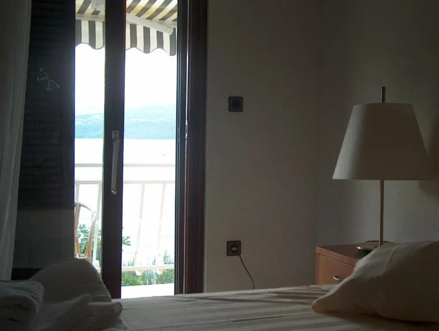 Blanka Гостевой Дом