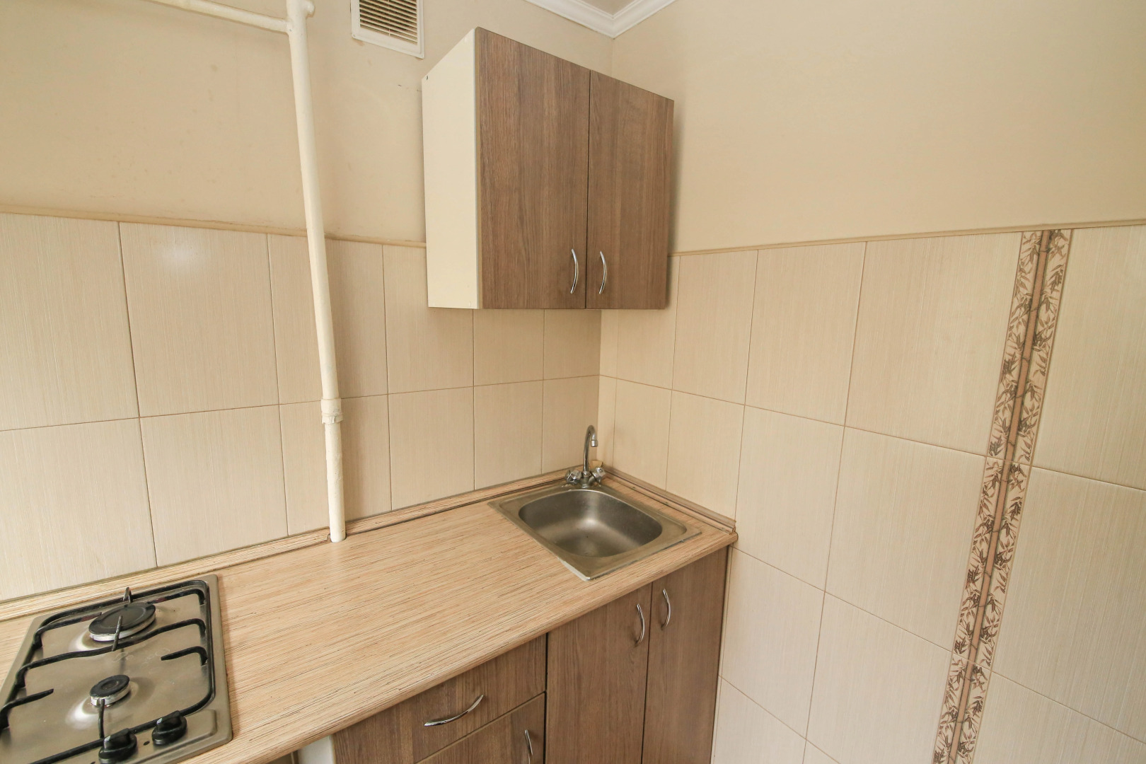 Апартаменты На Набережной Волги