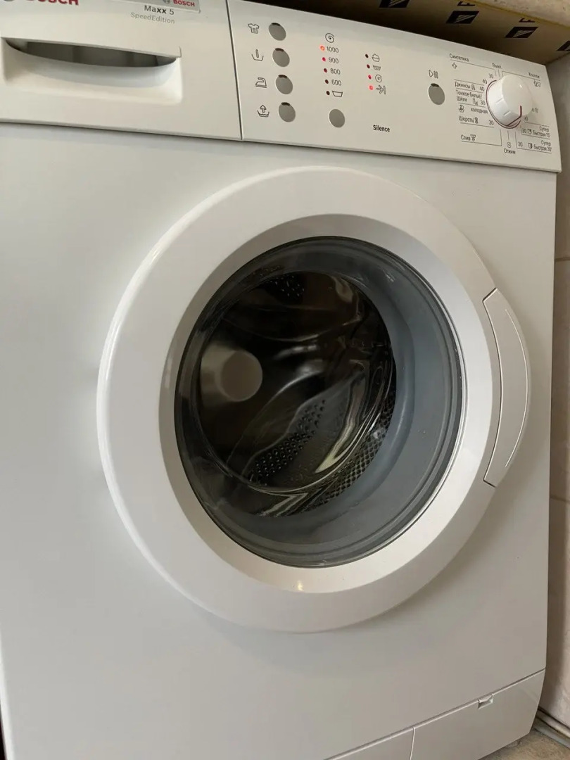 Квартира Курортный Зеленоградск