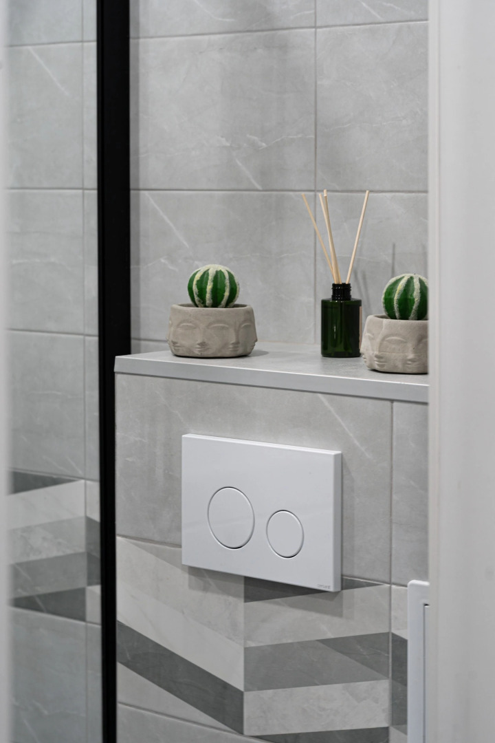 Квартира площадь Победы