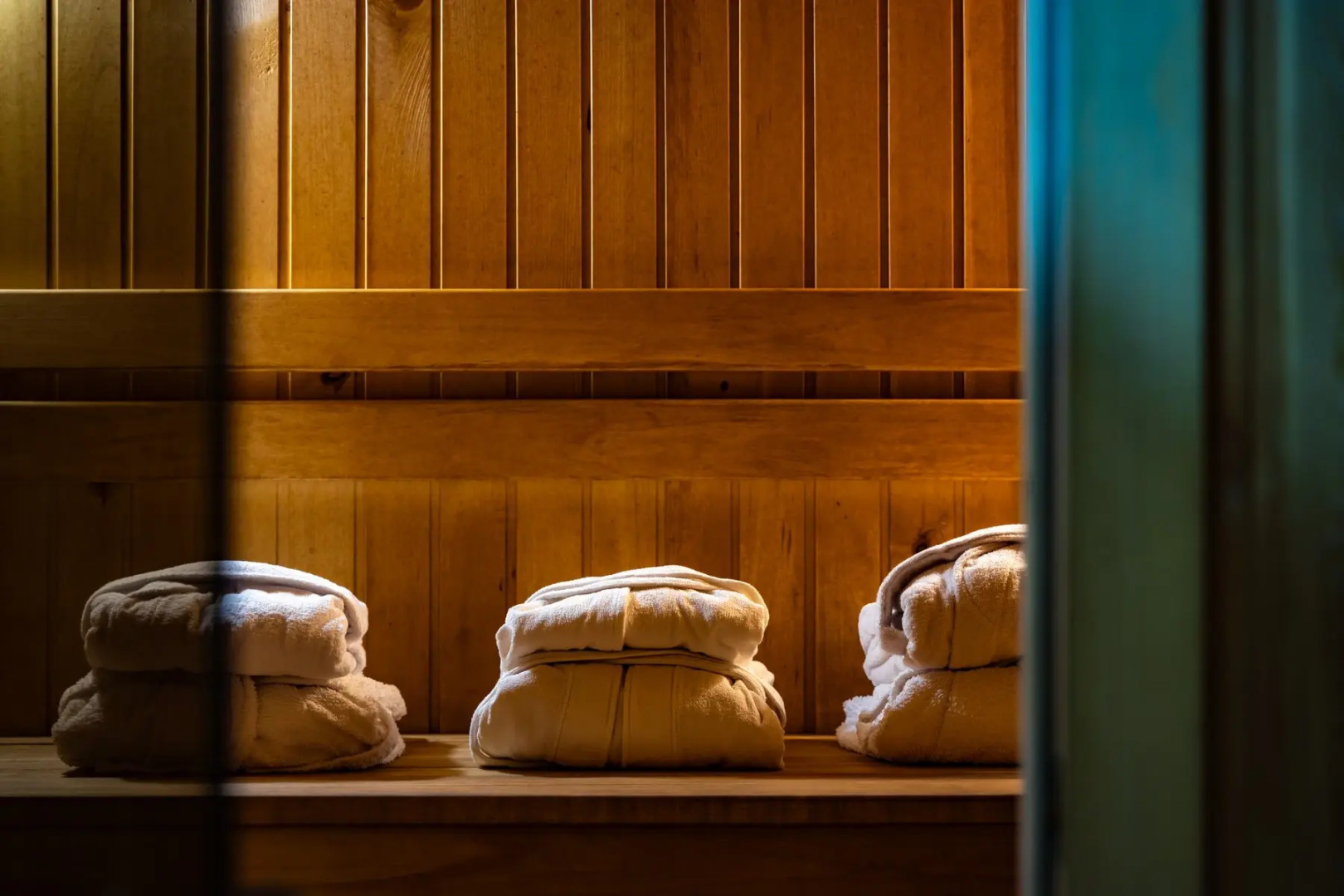 База отдыха Лавалла Хутор