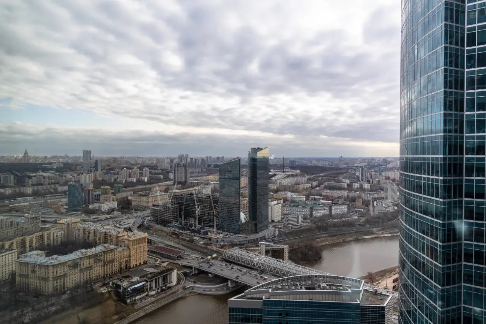 Rockmond 48 Junior Suite 12