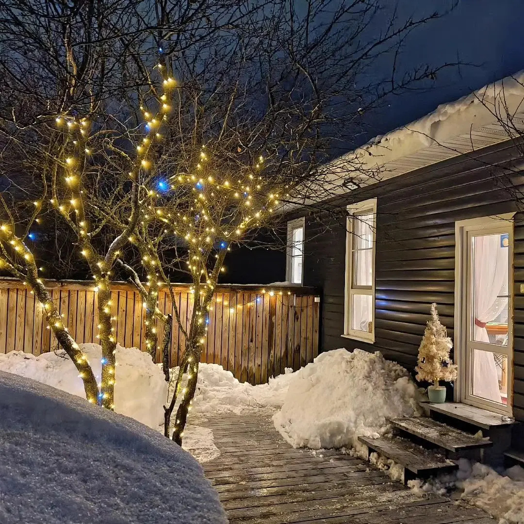 Частный дом Гостевой дом Приют музыканта г.Иваново