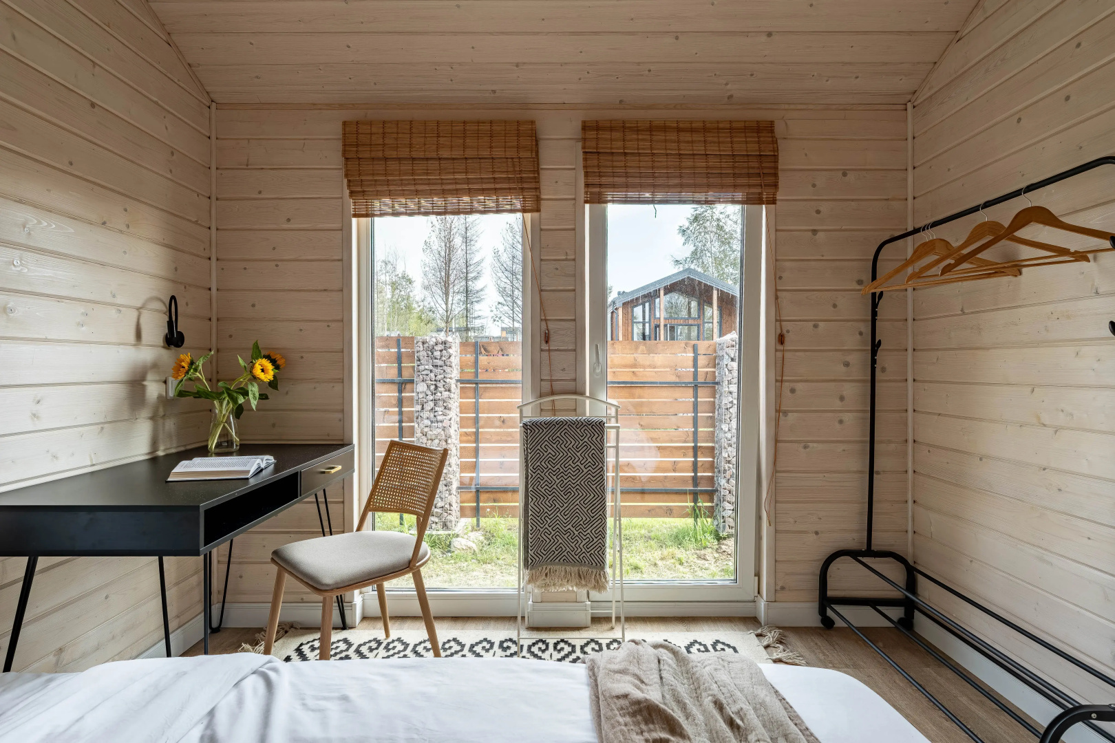 Частный дом Beautiful House в Вива Касимово